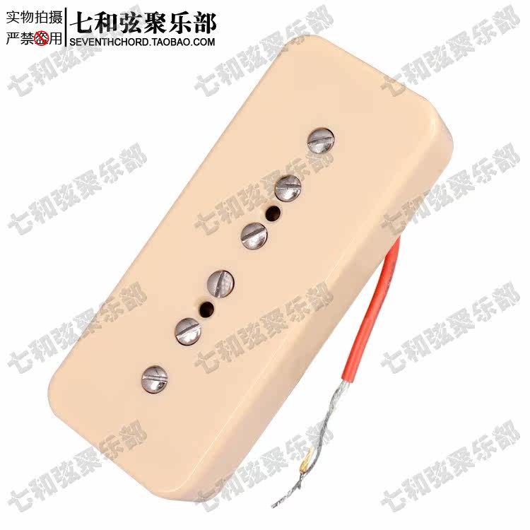 DSC03851 Копия 3.JPG