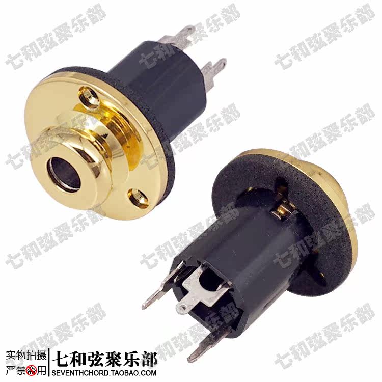 DSC02673-1 COPY .JPG