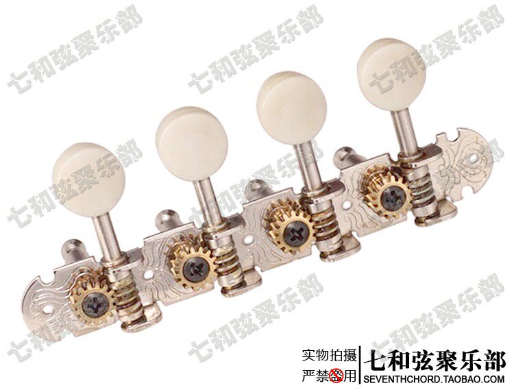 DSC05475 Копия 1.JPG