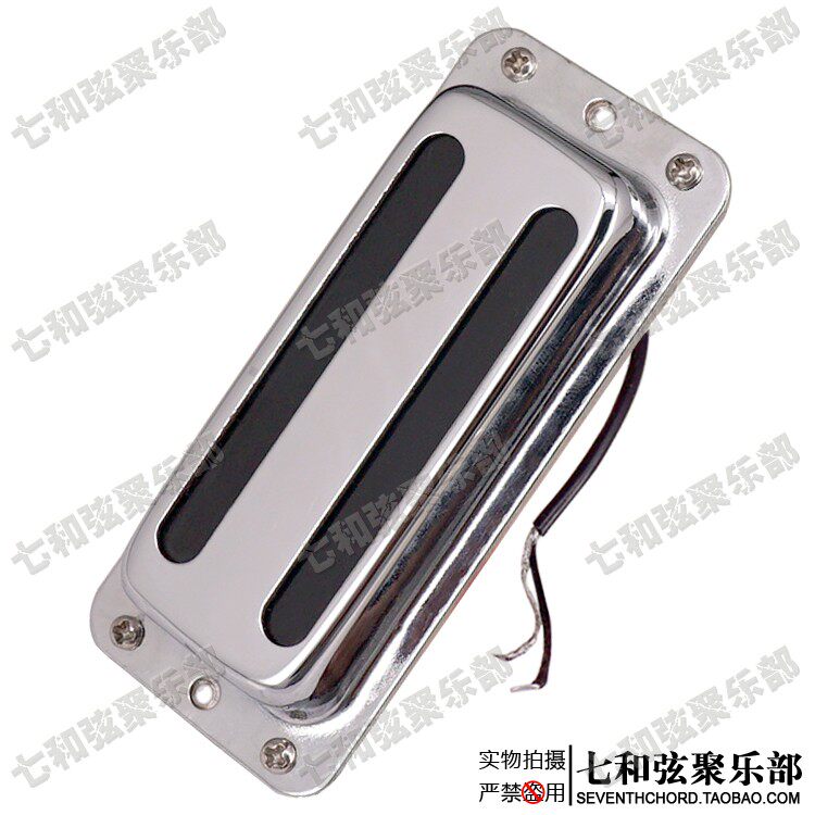 DSC01649-1 Копия 1.JPG