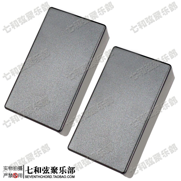 DSC00284 Копия 2.JPG