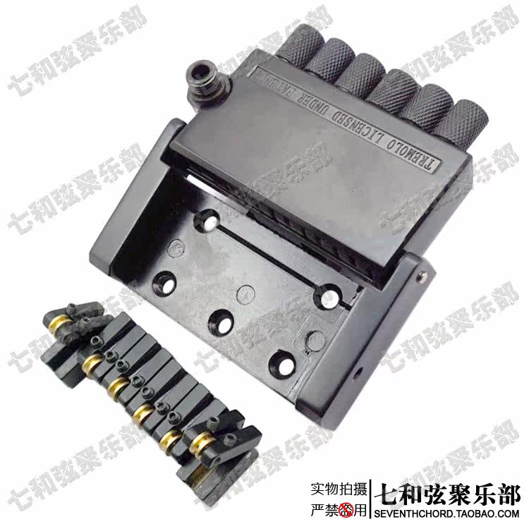 DSC02868 Копия 1