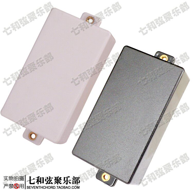 DSC06177 Копия 1.JPG