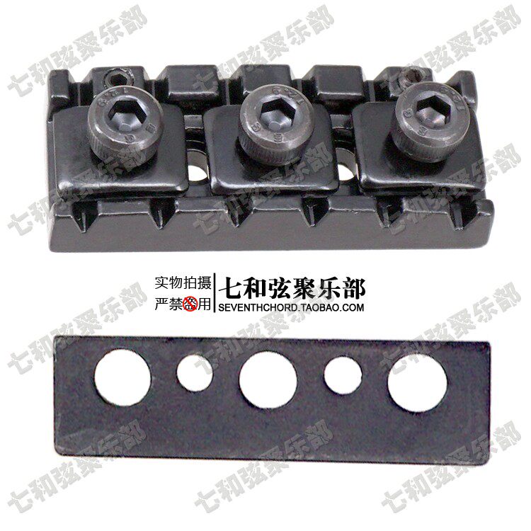 DSC01975 Копия 1.JPG