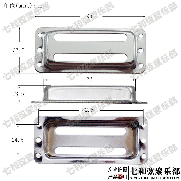 DSC07572 Копия 1.JPG