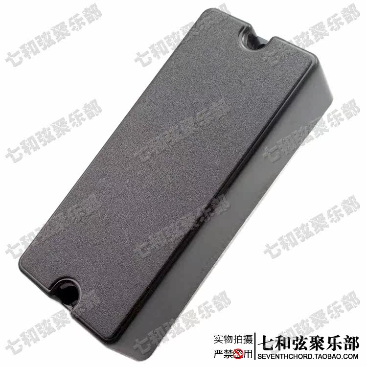 DSC 04511 Copy .jpeg