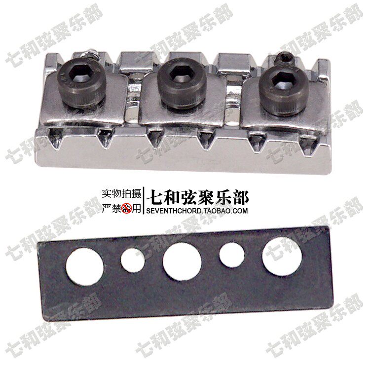 DSC01955 Копия 1.JPG