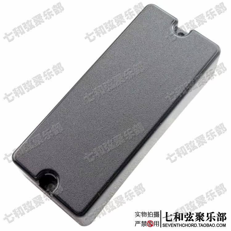 DSC 04510 COPY .JPEG