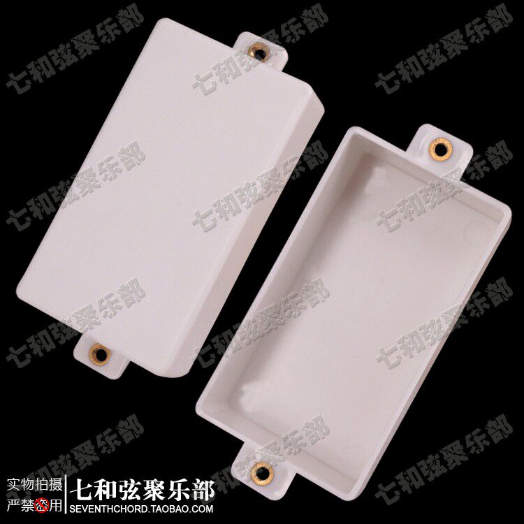 DSC06168 Копия 2.JPG