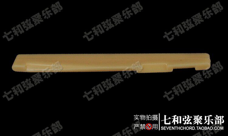 DSC06526 Копия 1.JPG