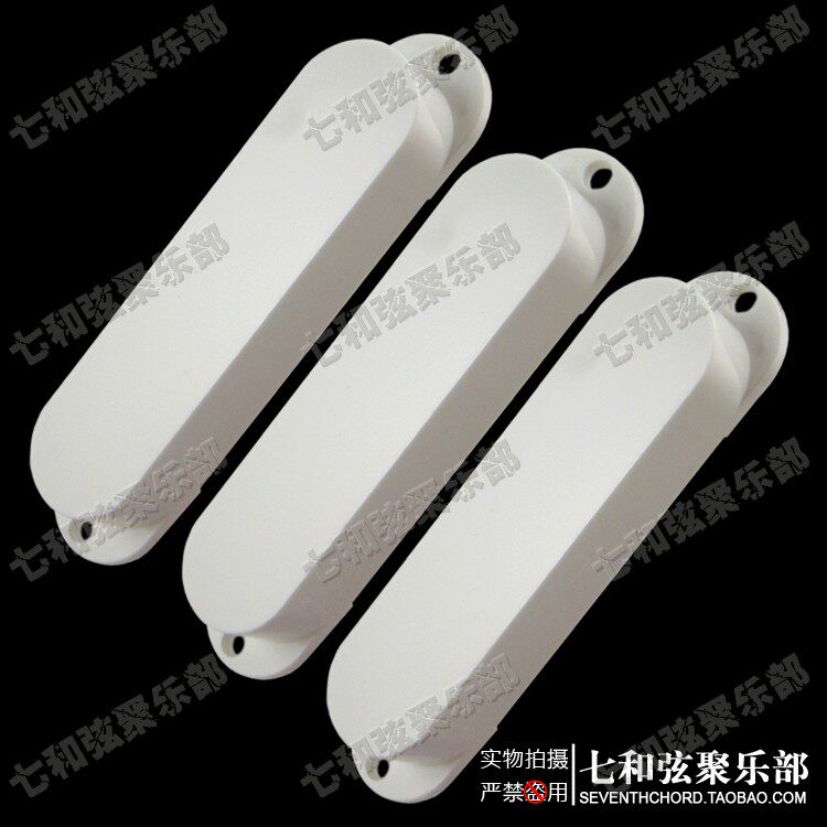 DSC04442 Копия 1.JPG