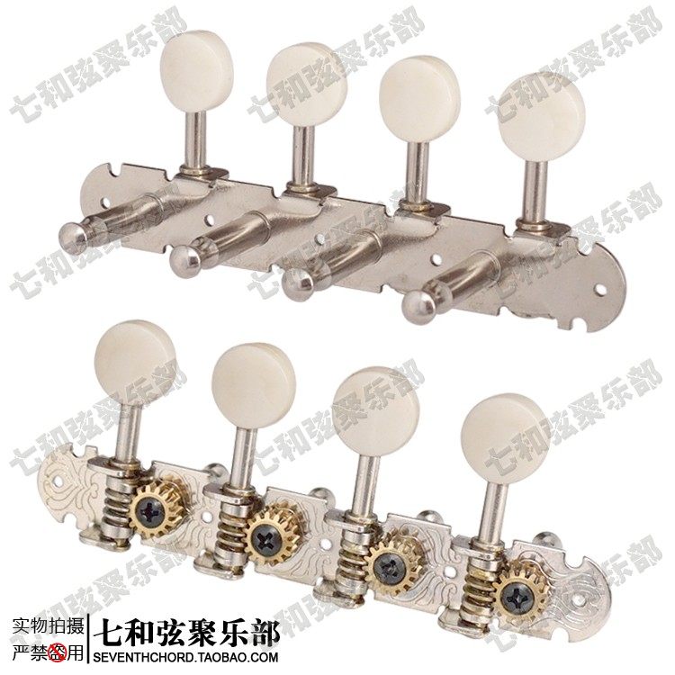 DSC05472 Копия 11.JPG