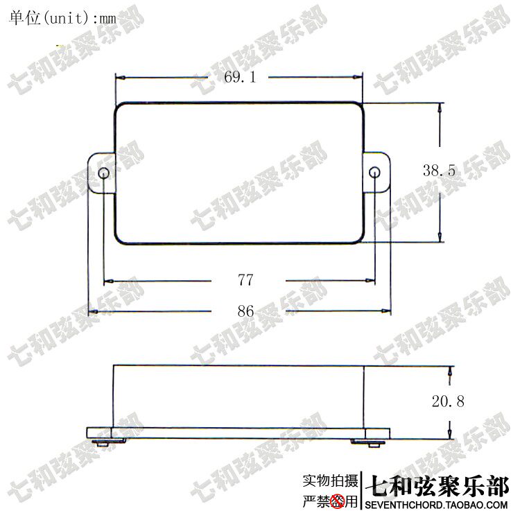 Копия Copy Size Copy .jpg