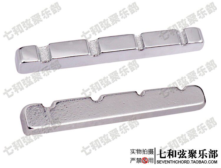 DSC04695-1 Копия 4.JPG