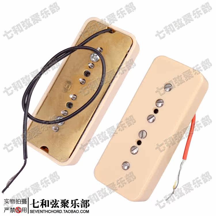 DSC03851 Копия 4.JPG