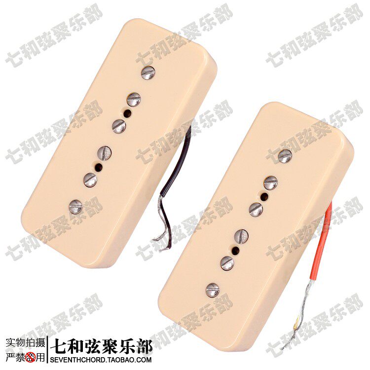 DSC03851 Копия 2.JPG