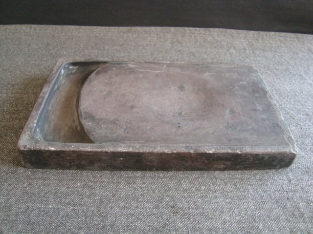 A3640 Qing inkjet inkhand inkshaft texture is very long