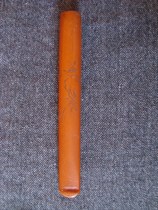 E0194 Qing Qing carving Langstone birds Tube Lulu cigarette mouth is very beautiful tobacco products of the year