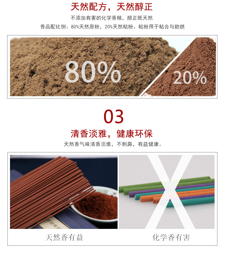 Pu Yun Prajna Chủ tịch Nan Zhen Zhen Xiang Xiang Xiang Xiang Xiang Xiang Cai Cai Xiang Xiang Xiang Xiang Xiang Hương thơm - Sản phẩm hương liệu tinh dầu hương trầm