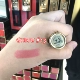 猪 妆 YSL Saint Laurent son môi dạng ống tròn dì màu bưởi màu / 12 13 46 76 son eglips