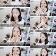   2017 new black tube paint light glaze nghiện son dưỡng môi 744 740 757 524 - Son môi