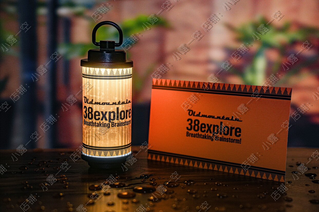 オールドマウンテン38灯oldmountain 38explore 38灯 old ver 38explore oldmountain 2025年最新】38灯 オールド