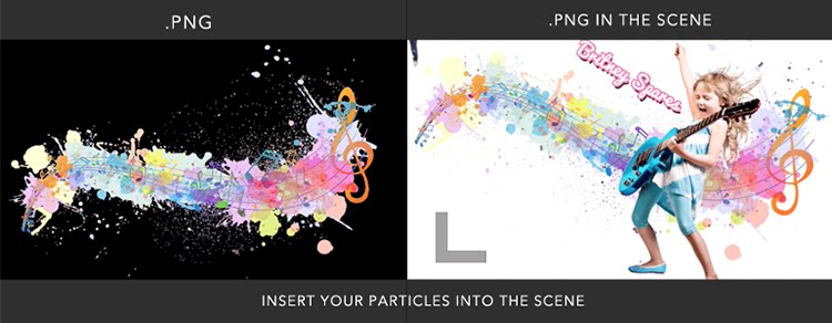 FCPX插件:视频快进快退重复 鬼畜变速速度控制插件 ProScrub +视频教程