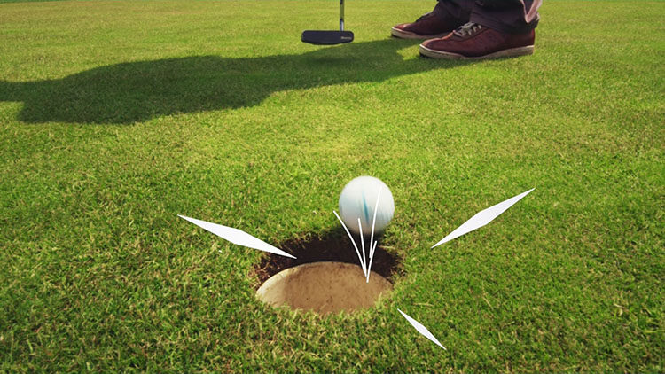 FCPX插件：150种MG动态图形元素包插件 mForm + 渲染好的视频素材