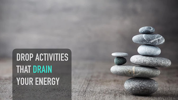 Final Cut Pro X插件TitleMations创意字幕标题特效动画28组FCPX