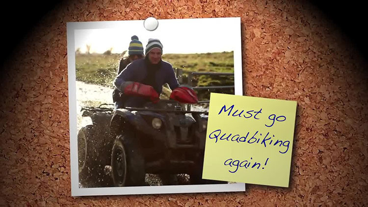 FCPX插件Snapshot镜头快照效果动画107个 + 使用教程