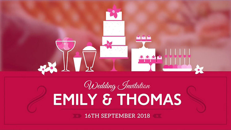 Final Cut Pro X 插件Love大气时尚清新花纹生长婚礼标题25组FCPX                     FCPX插件 Love大气时尚清新唯美浪漫花纹生长婚礼标题25组