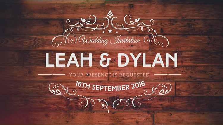 Final Cut Pro X 插件Love大气时尚清新花纹生长婚礼标题25组FCPX                     FCPX插件 Love大气时尚清新唯美浪漫花纹生长婚礼标题25组