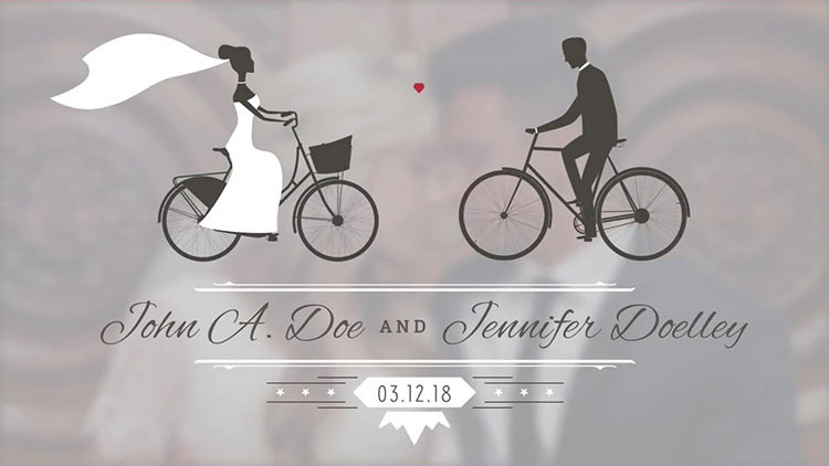 Final Cut Pro X 插件Love大气时尚清新花纹生长婚礼标题25组FCPX                     FCPX插件 Love大气时尚清新唯美浪漫花纹生长婚礼标题25组