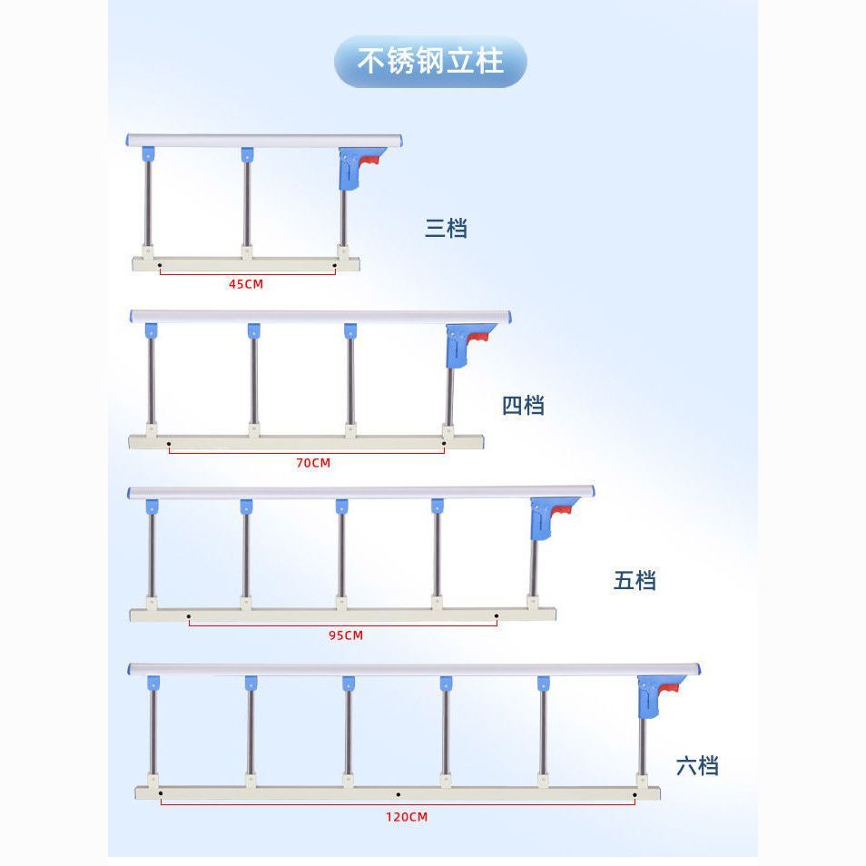 向元医疗