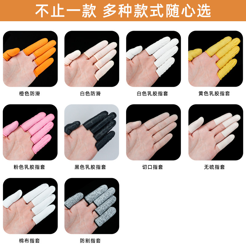 阿里巴巴内部大揭秘！揭秘这庞大帝国的组织结构✨