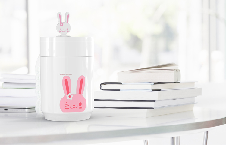 Humidificateur USB - Ref 408615 Image 32