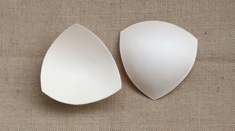 Coques pour soutien-gorge - Ref 811484 Image 9