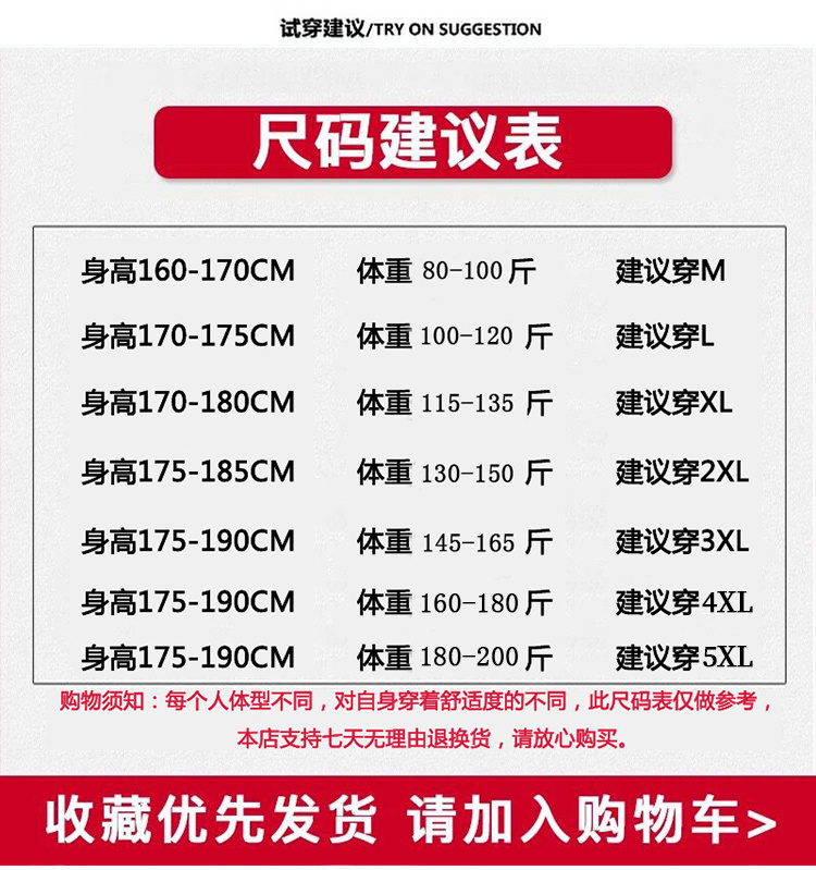 i2uUjf6mxdTrdS49SAV3xOXC8pZmcXoUnjQY