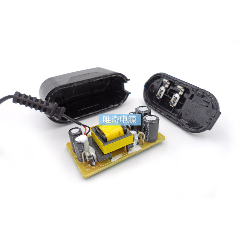 chargeur pour téléphones LG - Ref 1295211 Image 22