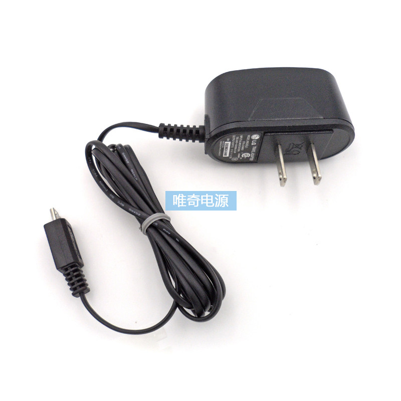 chargeur pour téléphones LG - Ref 1295211 Image 19