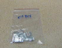 Integrated Circuit Solid Circuit CS415 New Backlog