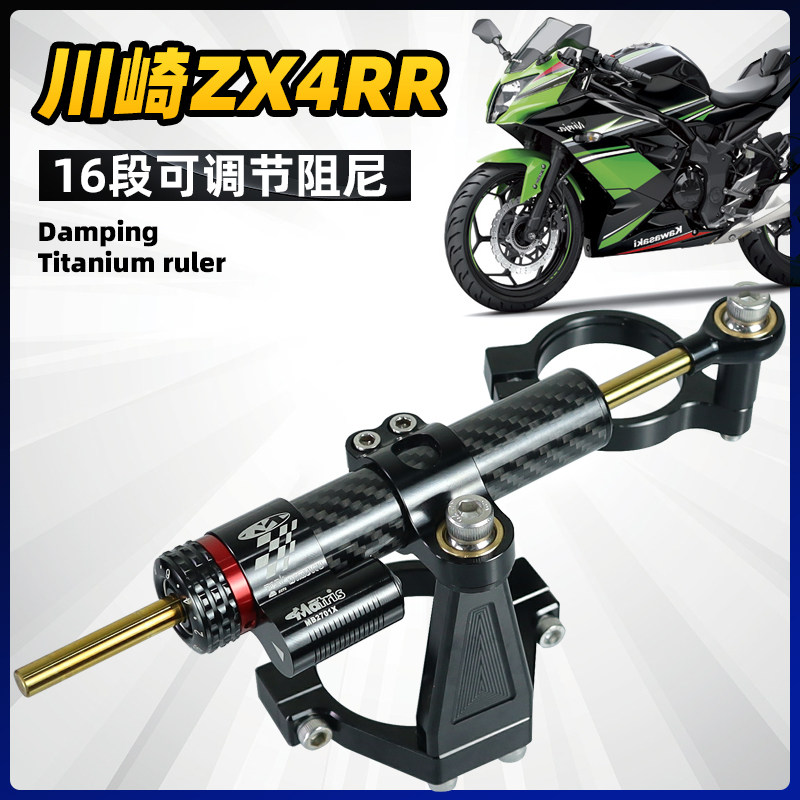 有点旧 c13cacb6-80bd-4af3-adaa-