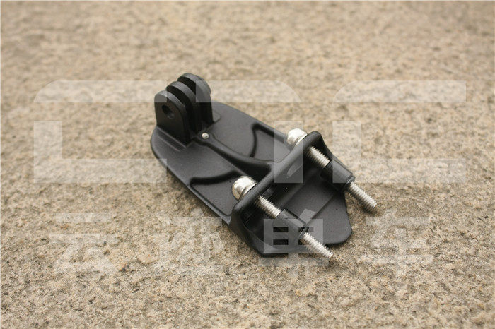 Compteur de vélo FOURIERS - Ref 2426851 Image 6