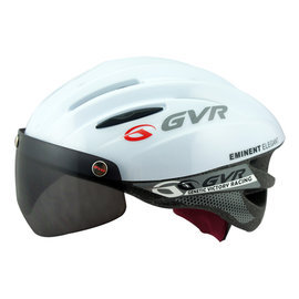 Casque cycliste - Ref 2234353 Image 8