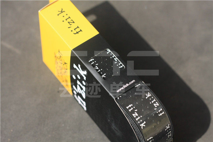 Poignées de vélo FIZIK - Ref 2342733 Image 14