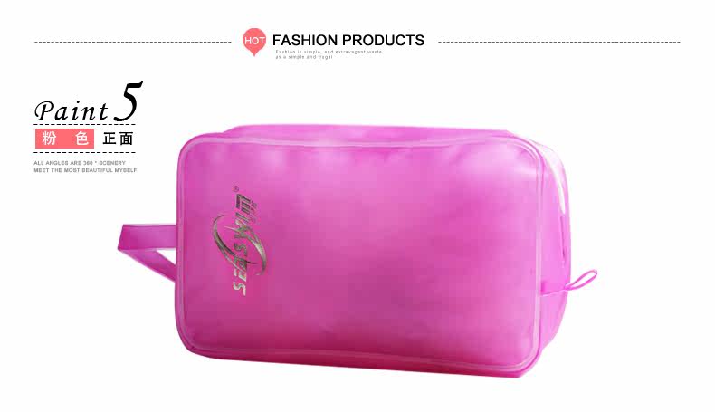 Sac de sport - Ref 10308 Image 36