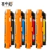 Ink Dragon Ứng dụng Hộp mực HP HPCE250A CP3525DN 3025 CM3530 504 Hộp mực màu - Hộp mực