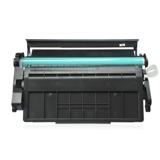 墨中龙 Подходит для тонер-картриджа HP HP89A CF289A HPM507n/M507d M528dn/M528f/Canon mf543X crg-056 LBP325 тонер-картридж для принтера большой емкости