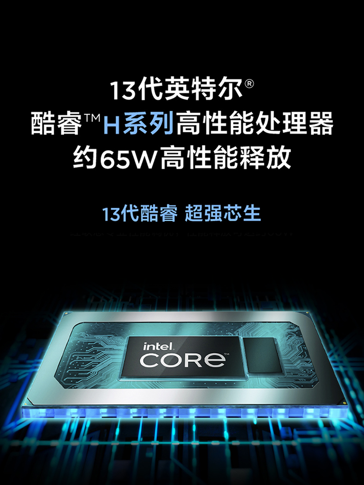 Ноутбук Lenovo лёгкий и тонкий для студентов, pro14, 2023, процессор Intel Core i5, бизнес-версия, 14 дюймов