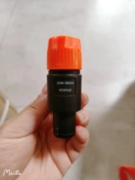 Распечатать